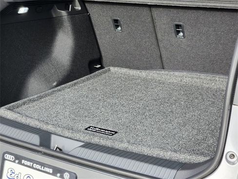 New 2026 Volkswagen ID.4 Pro image 31