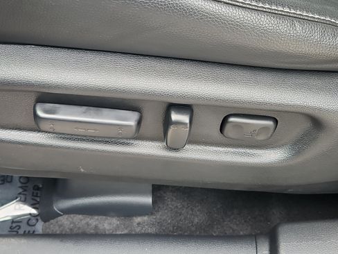 Certified 2023 Honda Ridgeline RTL image 14