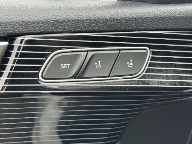 Used 2023 Hyundai Palisade Calligraphy AWD/4WD image 23