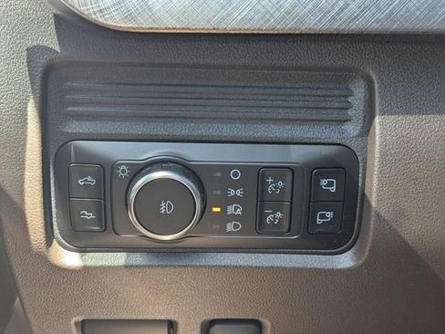 New 2026 Ford F350 4x4 Crew Cab Super Duty image 31