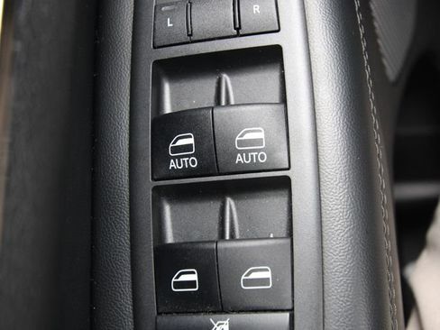Used 2019 Jeep Grand Cherokee Limited X AWD/4WD image 24