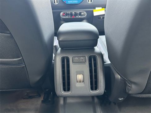 New 2026 MINI Cooper Countryman S image 18