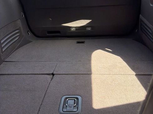 Used 2014 Buick Enclave Leather image 9