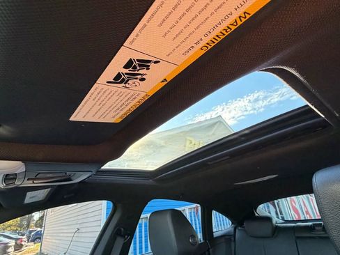 Used 2016 BMW 435i Gran Coupe xDrive image 18