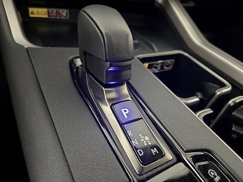 Used 2025 Lexus TX 350 AWD w/ Technology Package image 17