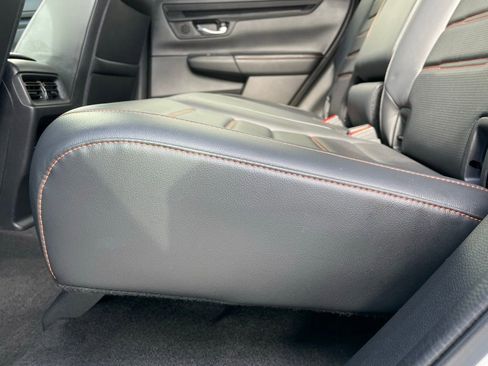 Used 2024 Honda CR-V Sport-L image 41