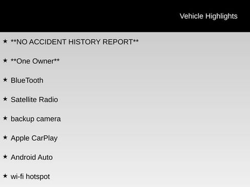 Used 2019 Dodge Durango R/T image 5