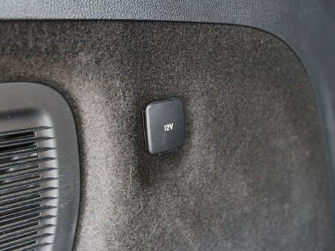 Used 2024 Lincoln Corsair Reserve w/ Equipment Group 201A image 42