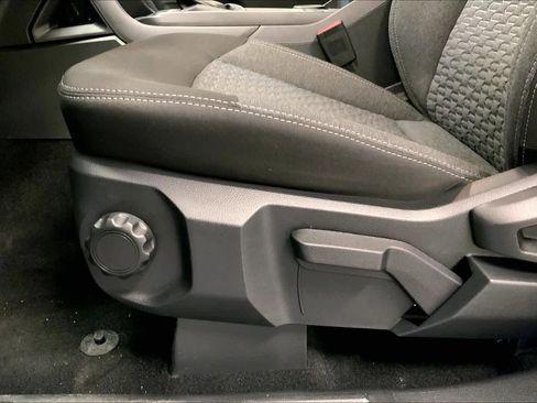 New 2025 Ford Ranger XL image 19