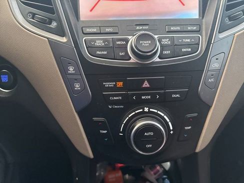 Used 2013 Hyundai Santa Fe Sport image 14