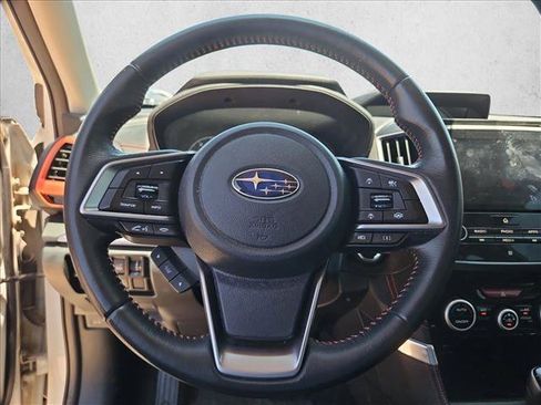 Used 2020 Subaru Forester Sport w/ Popular Package #2 AWD/4WD image 14