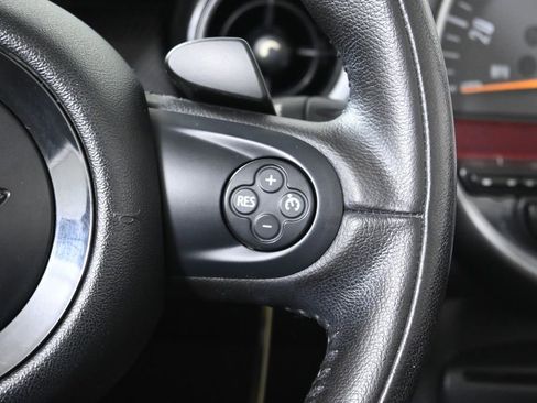 Used 2015 MINI Cooper S image 24