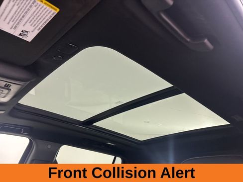 Used 2024 GMC Yukon Denali image 20