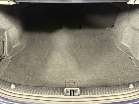 Used 2017 Mercedes-Benz C 300 C 300 image 19