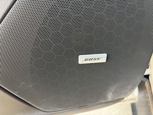 Used 2024 Cadillac XT5 Sportv image 19