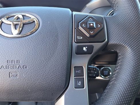 Used 2023 Toyota Tacoma SR5 image 30