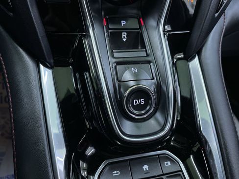 Used 2019 Acura RDX A-Spec FWD image 24
