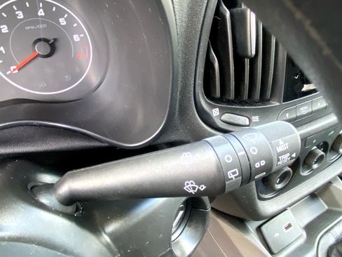 Used 2022 RAM ProMaster City Tradesman w/ Window Group 05 image 29