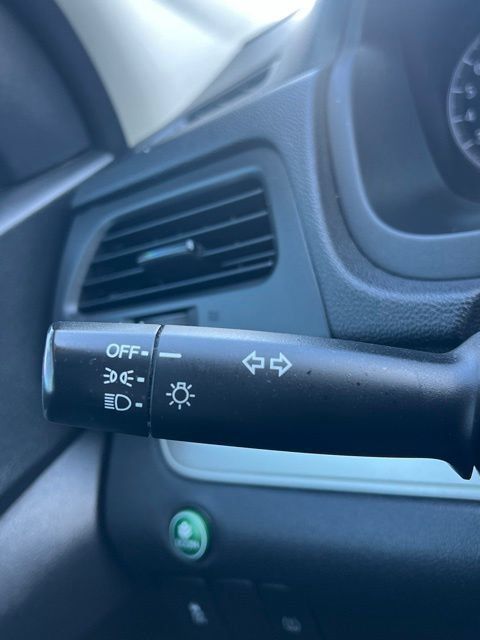 Used 2016 Honda CR-V LX image 17