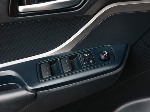 Used 2021 Toyota C-HR LE image 44