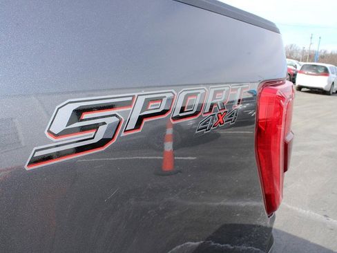 Used 2023 Ford F150 XLT w/ Equipment Group 302A High image 9