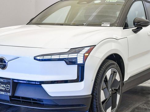New 2026 Volvo EX30 Ultra image 9