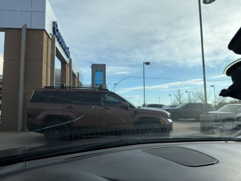 Used 2016 MAZDA CX-5 Grand Touring image 8