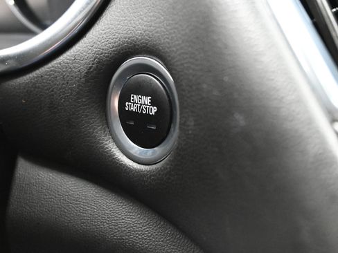Used 2024 Chevrolet Malibu LT FWD image 21