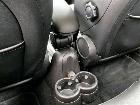 Used 2016 MINI Cooper Countryman S image 33