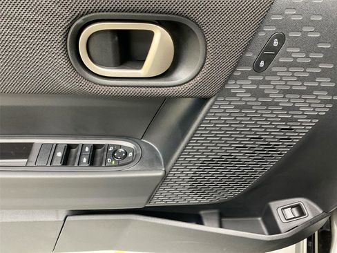 New 2026 MINI Cooper John Cooper Works image 19