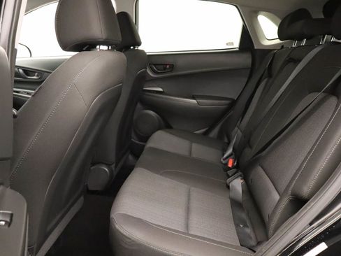 Used 2023 Hyundai Kona SEL FWD image 17
