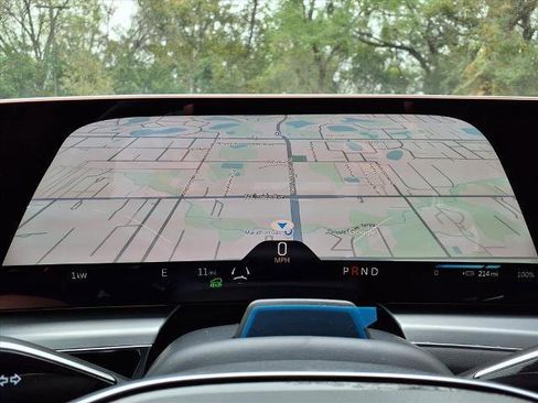 New 2026 Cadillac Lyriq Premium Sport image 20