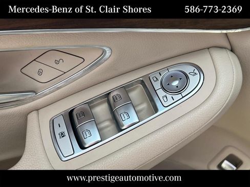 Used 2021 Mercedes-Benz GLC 300 4MATIC image 19