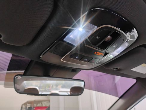 Used 2021 Hyundai Sonata Limited FWD image 47