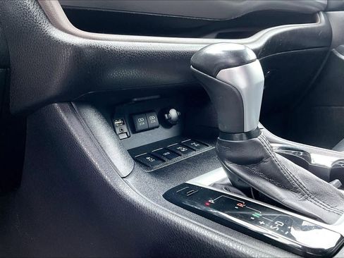 Used 2017 Toyota Highlander XLE w/ Protection Package #3 image 35