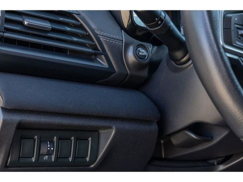 Used 2020 Subaru Outback Premium image 20