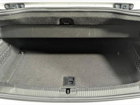 Used 2022 Audi A5 2.0T Premium AWD/4WD image 17