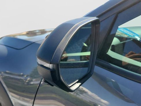 Certified 2025 Hyundai Santa Cruz XRT AWD/4WD image 25