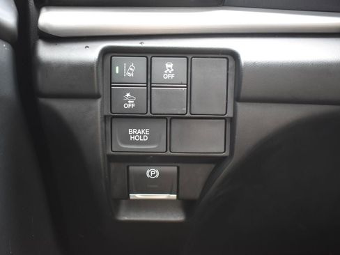 Used 2020 Acura RDX FWD image 37