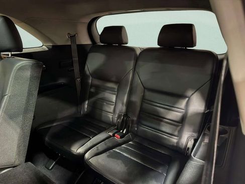 Used 2018 Kia Sorento EX w/ EX Advanced Touring Package image 28