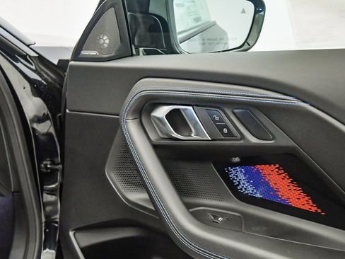 New 2026 BMW M2 Base w/ Lighting Package image 23