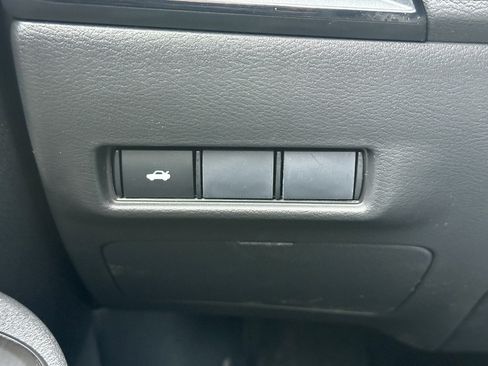 New 2026 Nissan Sentra SR image 25