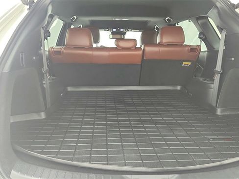 Used 2017 MAZDA CX-9 Signature image 35