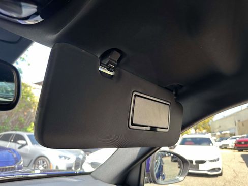 Used 2022 Alfa Romeo Stelvio Sprint image 28