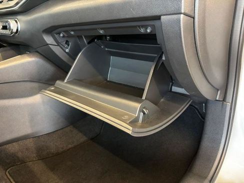 Certified 2025 Nissan Altima 2.5 SV FWD image 25