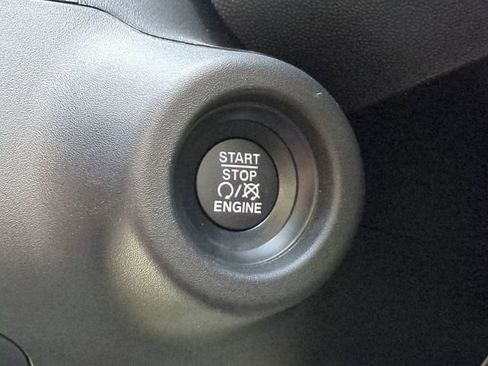 New 2024 RAM ProMaster 3500 w/ Convenience Group image 19