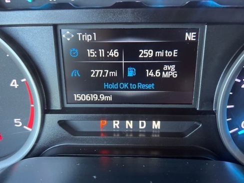 Used 2020 Ford F250 XLT w/ XLT Premium Package image 49