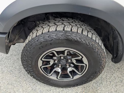 Used 2019 RAM 1500 Classic Warlock image 12