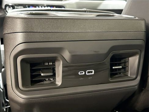 New 2026 Chevrolet Silverado 1500 LT Trail Boss w/ Convenience Package II image 30