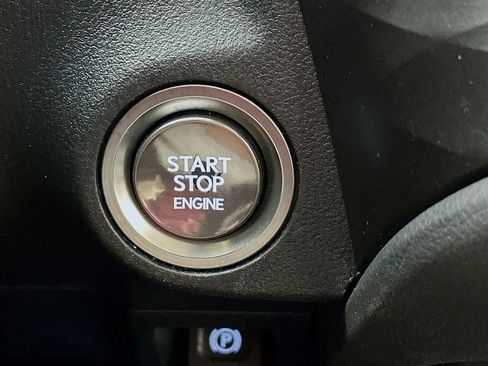 Used 2020 Lexus ES 350 Luxury w/ Accessory Package 2 image 22